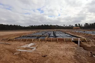 11425 Billy Bobs St, Montgomery, TX 77354 - Photo 5