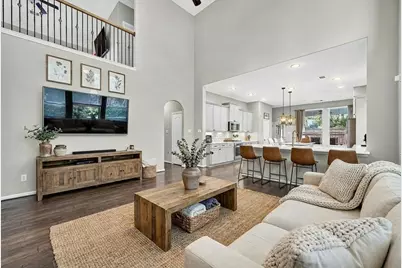 12751 Sweet Root Lane, Humble, TX 77346 - Photo 5