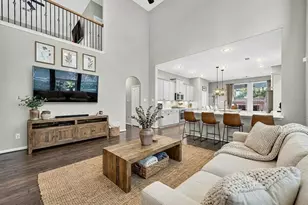 12751 Sweet Root Ln, Humble, TX 77346 - Photo 5