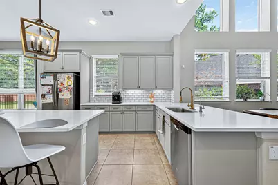 12751 Sweet Root Lane, Humble, TX 77346 - Photo 7