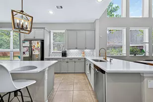 12751 Sweet Root Ln, Humble, TX 77346 - Photo 7