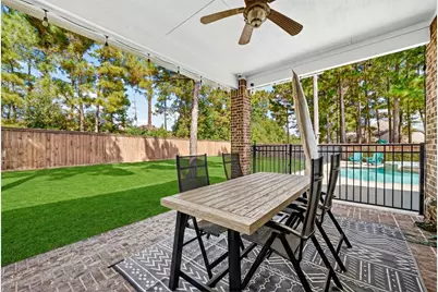 12751 Sweet Root Lane, Humble, TX 77346 - Photo 21
