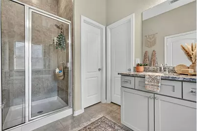 12751 Sweet Root Lane, Humble, TX 77346 - Photo 15