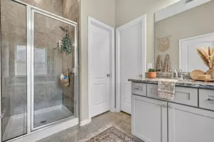 12751 Sweet Root Ln, Humble, TX 77346 - Photo 15