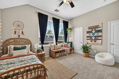 12751 Sweet Root Lane, Humble, TX 77346 - Photo 17