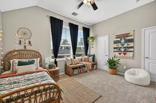 12751 Sweet Root Ln, Humble, TX 77346 - Photo 17