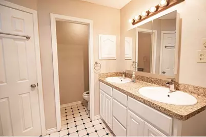 2953 39th Street, Port Arthur, TX 77642 - Photo 15