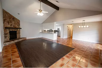 2953 39th Street, Port Arthur, TX 77642 - Photo 3