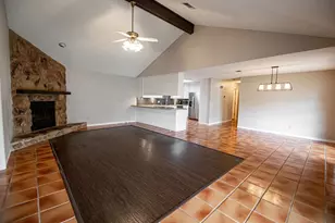 2953 39th St, Port Arthur, TX 77642 - Photo 3