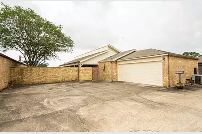 2953 39th Street, Port Arthur, TX 77642 - Photo 21