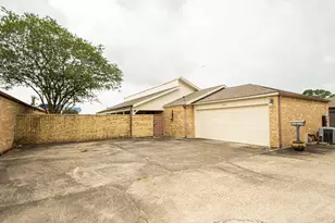 2953 39th St, Port Arthur, TX 77642 - Photo 21