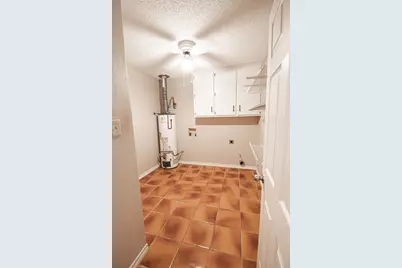 2953 39th Street, Port Arthur, TX 77642 - Photo 19