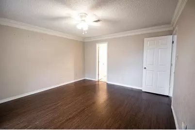 2953 39th Street, Port Arthur, TX 77642 - Photo 13
