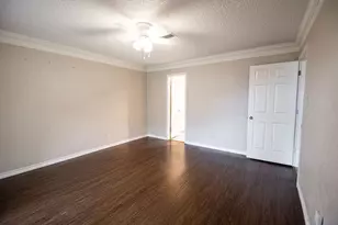 2953 39th St, Port Arthur, TX 77642 - Photo 13