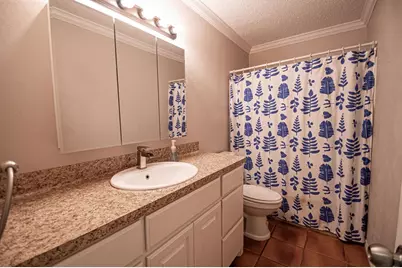 2953 39th Street, Port Arthur, TX 77642 - Photo 17