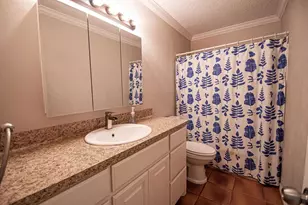 2953 39th St, Port Arthur, TX 77642 - Photo 17