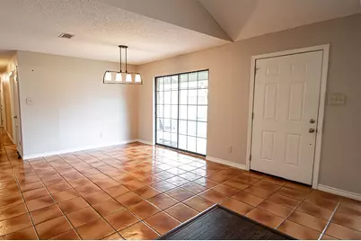 2953 39th Street, Port Arthur, TX 77642 - Photo 5