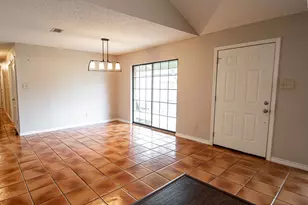 2953 39th St, Port Arthur, TX 77642 - Photo 5