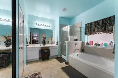 21127 Gatepoint Drive, Houston, TX 77073 - Photo 23