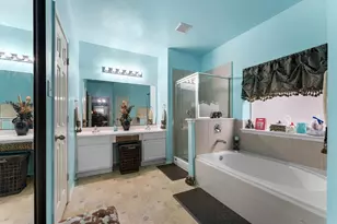 21127 Gatepoint Dr, Houston, TX 77073 - Photo 23