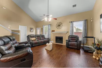 21127 Gatepoint Drive, Houston, TX 77073 - Photo 11