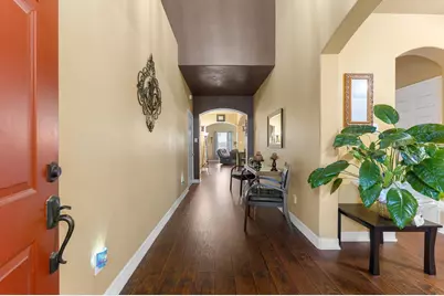 21127 Gatepoint Drive, Houston, TX 77073 - Photo 5