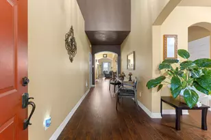 21127 Gatepoint Dr, Houston, TX 77073 - Photo 5