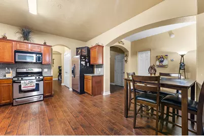21127 Gatepoint Drive, Houston, TX 77073 - Photo 9