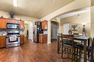 21127 Gatepoint Dr, Houston, TX 77073 - Photo 9