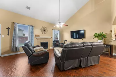 21127 Gatepoint Drive, Houston, TX 77073 - Photo 13