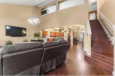 21127 Gatepoint Drive, Houston, TX 77073 - Photo 15