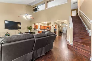 21127 Gatepoint Dr, Houston, TX 77073 - Photo 15