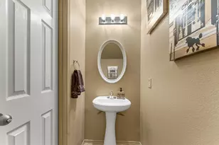 21127 Gatepoint Dr, Houston, TX 77073 - Photo 25