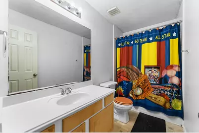 21127 Gatepoint Drive, Houston, TX 77073 - Photo 17