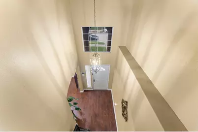 21127 Gatepoint Drive, Houston, TX 77073 - Photo 19