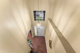 21127 Gatepoint Dr, Houston, TX 77073 - Photo 19
