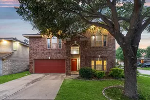 21127 Gatepoint Dr, Houston, TX 77073 - Photo 1