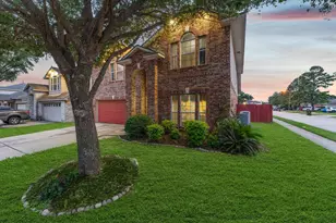 21127 Gatepoint Dr, Houston, TX 77073 - Photo 3