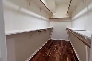 3629 Pine Valley Dr, Pearland, TX 77581 - Photo 19