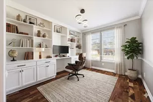 3629 Pine Valley Dr, Pearland, TX 77581 - Photo 17