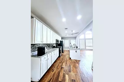 3629 Pine Valley Drive, Pearland, TX 77581 - Photo 11