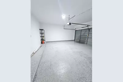 3629 Pine Valley Drive, Pearland, TX 77581 - Photo 33