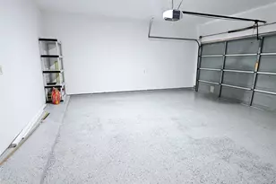 3629 Pine Valley Dr, Pearland, TX 77581 - Photo 33