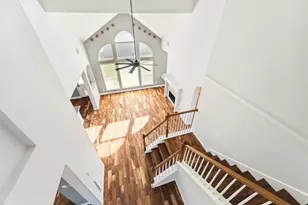 3629 Pine Valley Dr, Pearland, TX 77581 - Photo 19