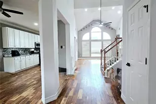 3629 Pine Valley Dr, Pearland, TX 77581 - Photo 5