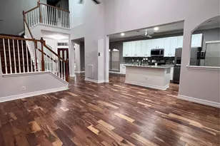 3629 Pine Valley Dr, Pearland, TX 77581 - Photo 9