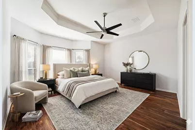 3629 Pine Valley Drive, Pearland, TX 77581 - Photo 11