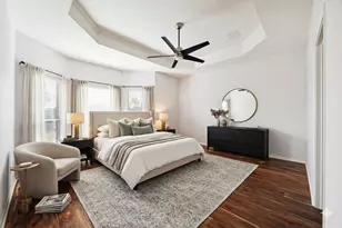 3629 Pine Valley Dr, Pearland, TX 77581 - Photo 11