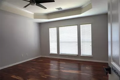 3629 Pine Valley Drive, Pearland, TX 77581 - Photo 31