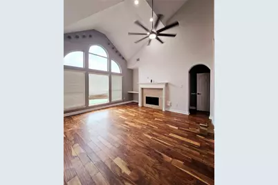 3629 Pine Valley Drive, Pearland, TX 77581 - Photo 3